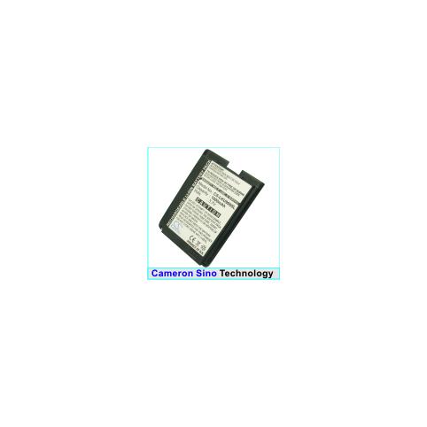 Batteria telefono lg ke900