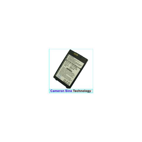 Batteria telefono lg voyager