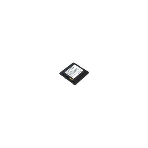 Batteria telefono lg ks20