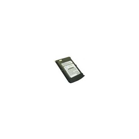 Batteria telefono lg ks10