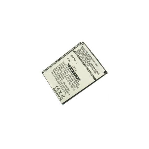 Batteria telefono lg ku198