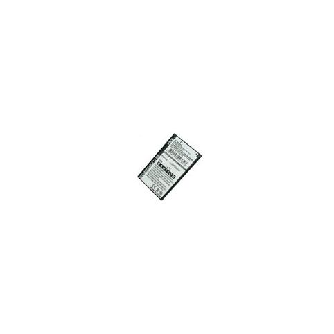 Batteria per telefono lg ks360