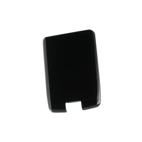 Batteria telefono lg ku960