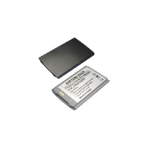 Batteria telefono lg cu575