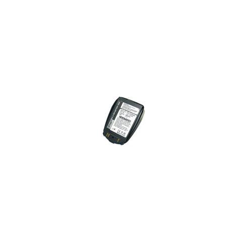 Batteria telefono lg rd2130