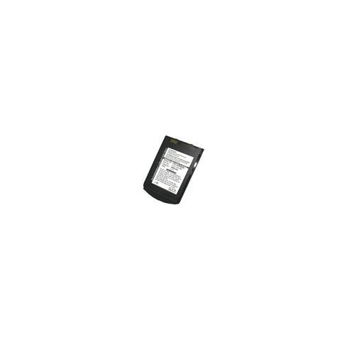Batteria telefono lg sd210