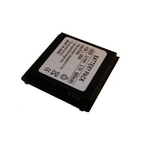 Batteria per telefono lg batteria refc lglp gars