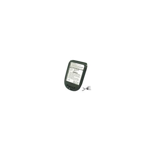Batteria telefono lg ke208