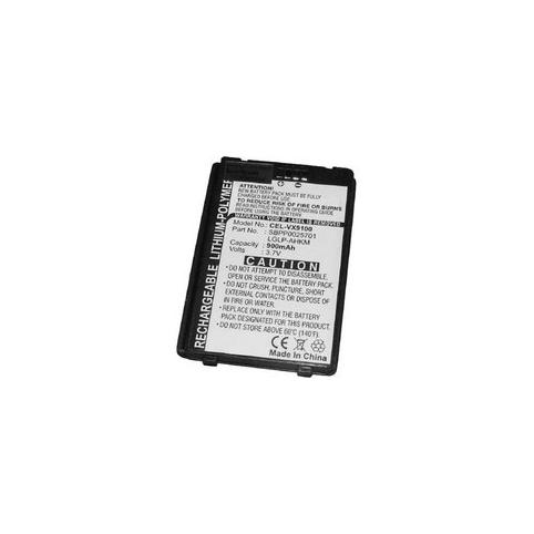 Batteria telefono lg env2