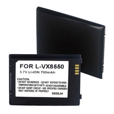 Batteria  lg sbpp0024