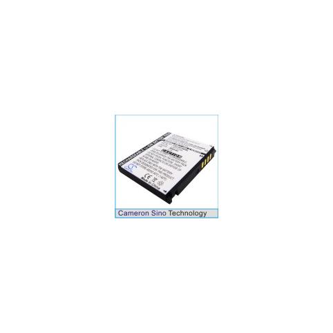Batteria telefono lg cf750