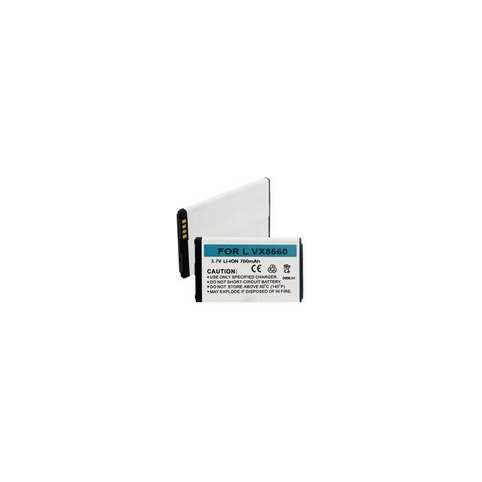 Batteria telefono lg vx8560