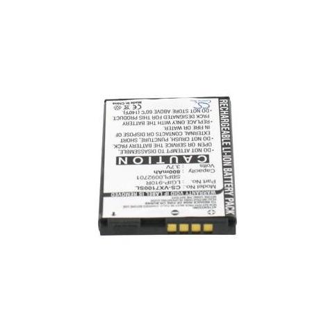 Batteria telefono lg vx7100