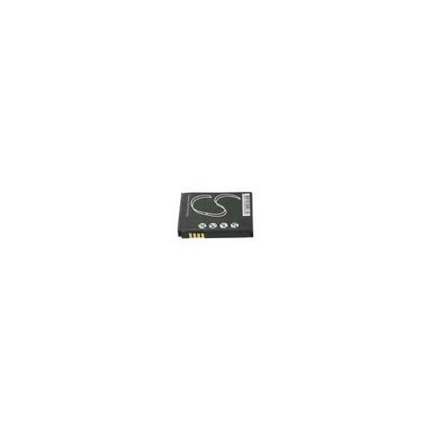 Batteria telefono telstra gc900f