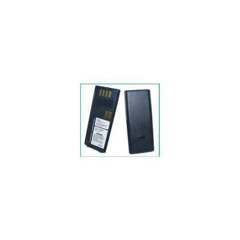 Batteria telefono philips xcnium