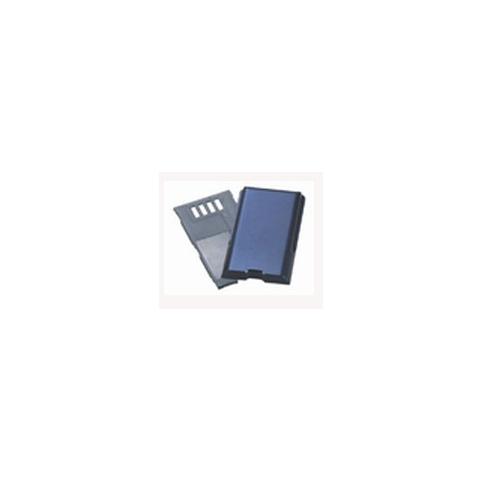 Batteria telefono philips 969+