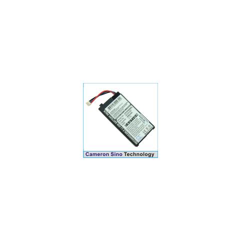 Batteria telefono philips 268
