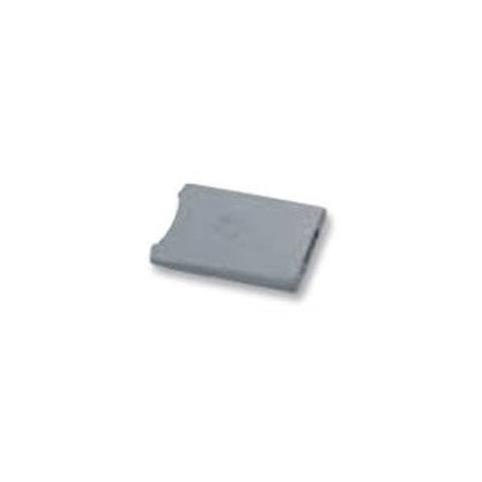 Batteria telefono philips 695