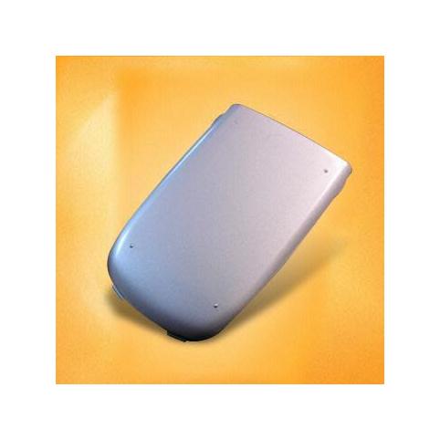 Batteria telefono philips s880