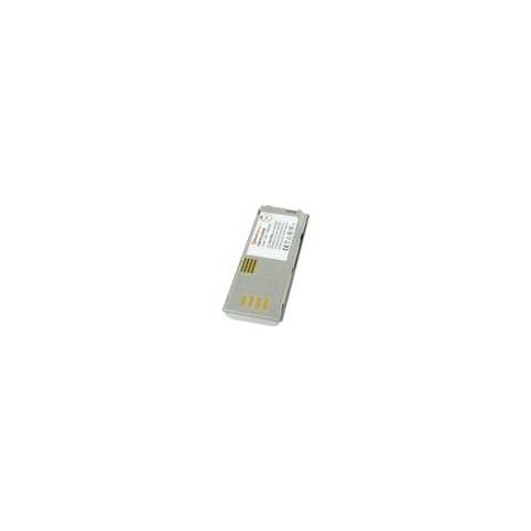 Batteria telefono philips xenium 9a9v