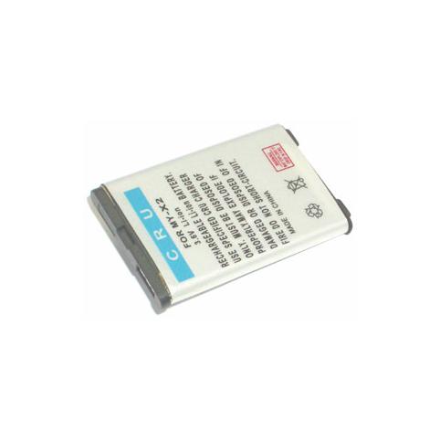 Batteria per telefono sagem my x5 my x3 myx5 myx3 myx3d batteria