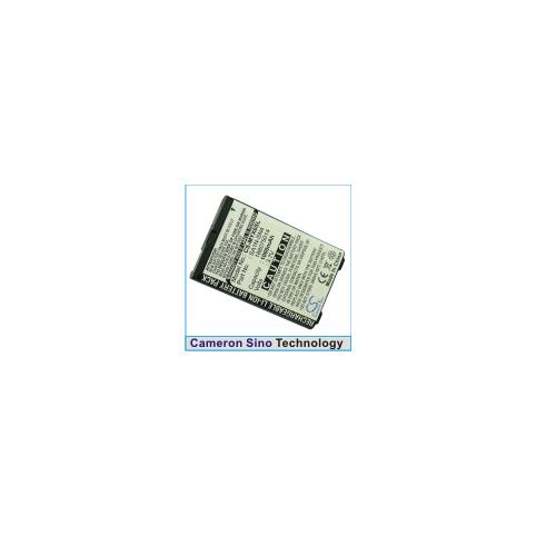 Batteria per telefono sagem myv 75