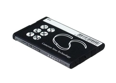 Batteria per telefono sagem batteria myx 8