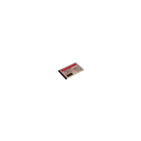 Batteria telefono sagem my 800v