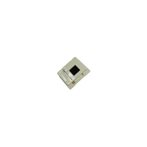 Batteria  nec g9 , g68