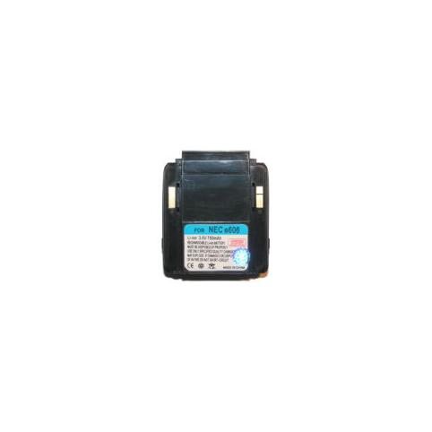 Batteria  nec may bd0007 a001