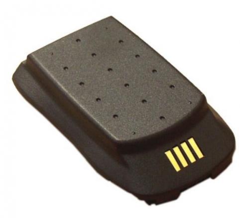 Batteria telefono nec nex 2600