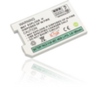 Batteria telefono nec n630