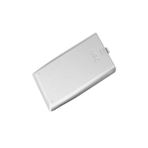 Batteria telefono nec n5102