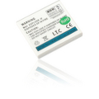 Batteria  nec n355i