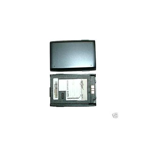 Batteria  nec mas bd0026 a001