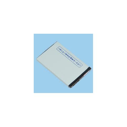 Batteria telefono sharp 8010c