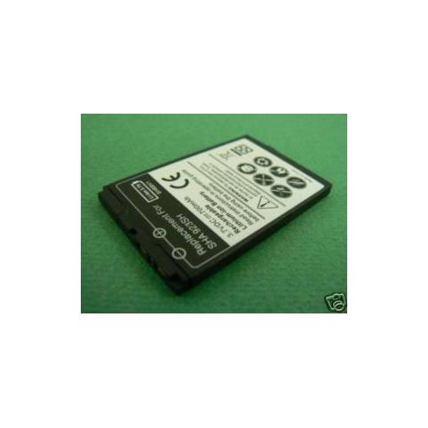Batteria telefono sharp 923sh