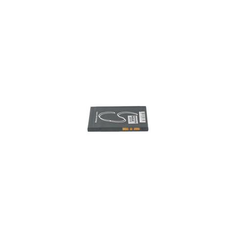 Batteria telefono sharp 813sh