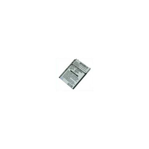 Batteria telefono sharp 904sh