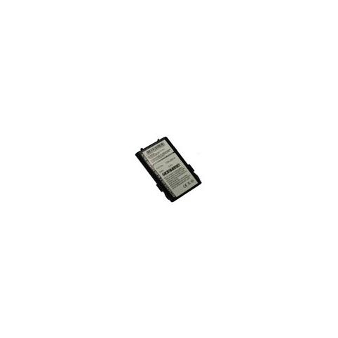 Batteria telefono mitsubishi trium