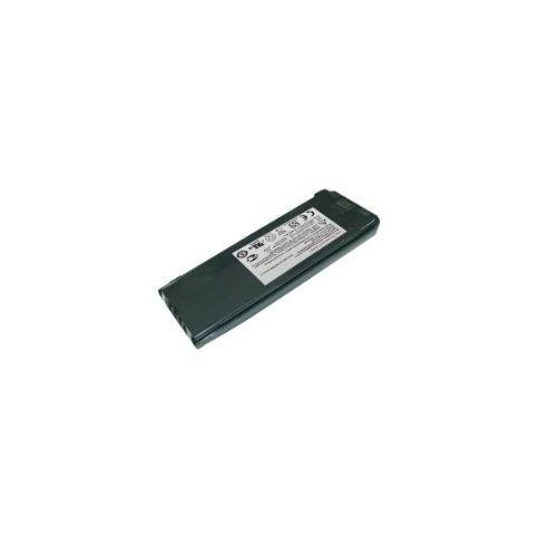 Batteria  mitsubishi t200 , t250 , t255