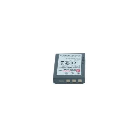 Batteria telefono mitsubishi 060