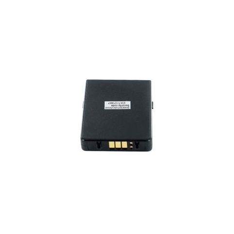 Batteria telefono mitsubishi 450