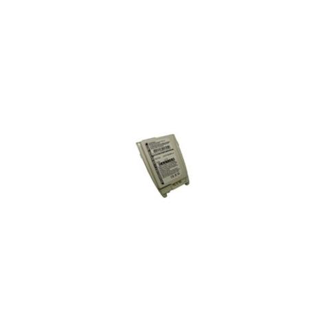 Batteria  sanyo scp 09lbpl s