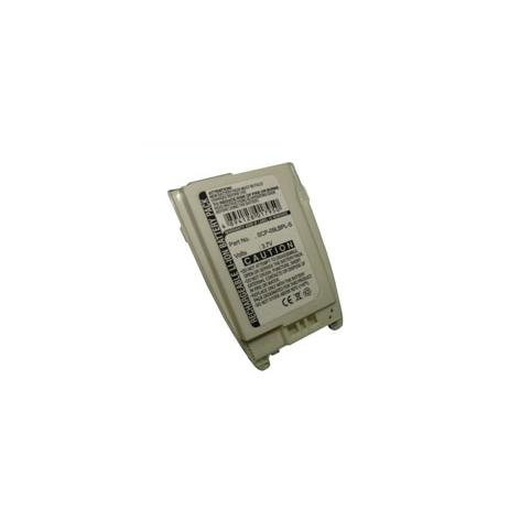 Batteria  sanyo scp-5400 , scp-5500 , scp-5455 , vm-4500 , rl2500 exten