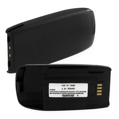 Batteria  sanyo b 7567