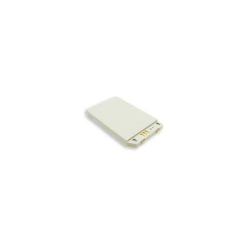 Batteria  sanyo scp18ldpl