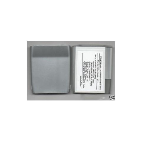 Batteria  sanyo scp14lbpl s