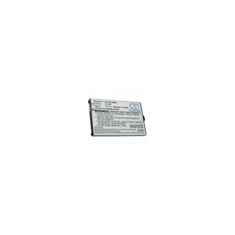 Batteria  sanyo j88 , j90