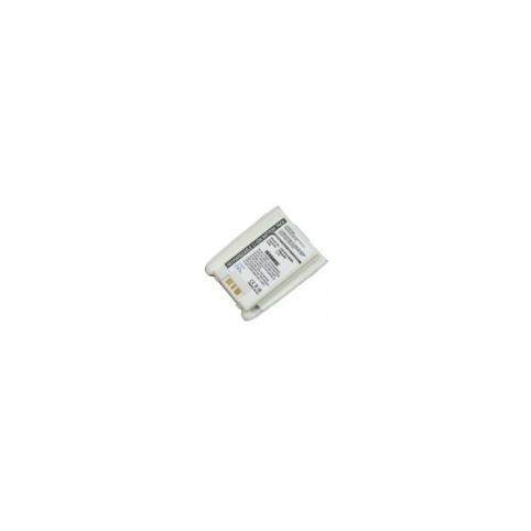 Batteria  sanyo pt-1689